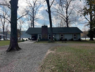 2500 Ray Dean Rd, Tucker, AR 72168