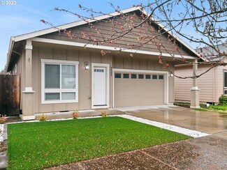 2757 28th Place, Forest Grove, OR 97116