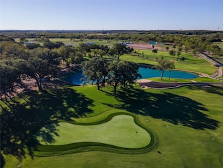 1000 County Road 904, Joshua, TX 76058