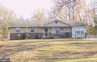 537 Centerton Rd, Elmer, NJ 08318