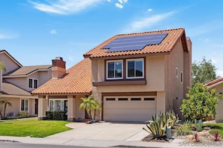 9010 Oviedo St, San Diego, CA 92129