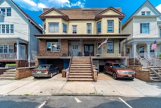 79 W 16th St Unit 2, Bayonne, NJ 07002