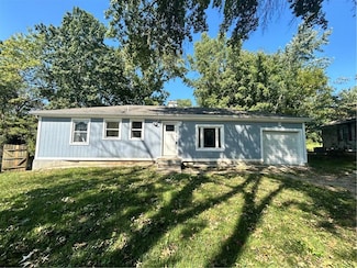 6902 E 98th Terrace, Kansas City, MO 64134