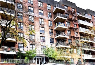 2800 Coyle St Unit 119, Brooklyn, NY 11235