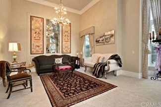 43 Chandon, Newport Coast, CA 92657