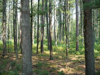 Sec 35 County Road J, Merrillan, WI 54754