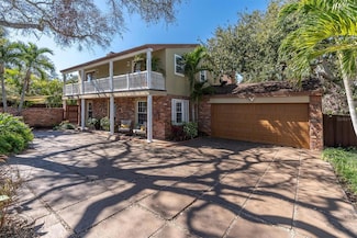 8390 39th Ave N, Saint Petersburg, FL 33709