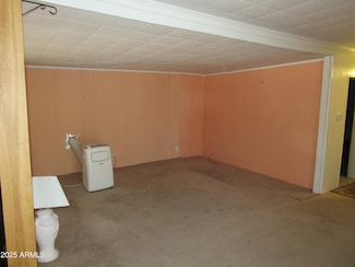 3411 S Camino Seco Unit 49, Tucson, AZ 85730