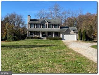 4465 Lake Rd, Newfield, NJ 08344