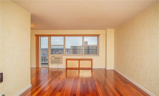 2915 W 5th St Unit 22H, Brooklyn, NY 11224