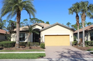 2482 Arugula Dr, North Port, FL 34289