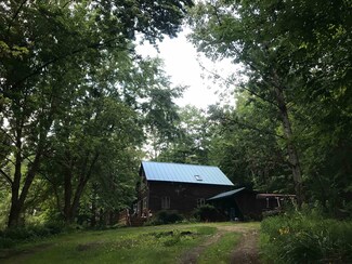 115 Austin Hill Rd, Rochester, VT 05767