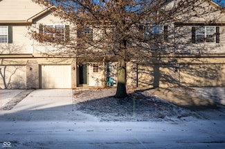 7042 Tyler Ln, Indianapolis, IN 46217