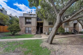 5840 Spring Valley Rd Unit 702, Dallas, TX 75254