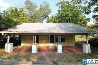 233 Memphis St, Birmingham, AL 35224