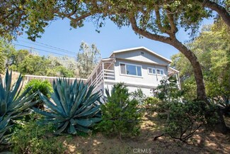 11490 Palo Alto Dr, Clearlake, CA 95422