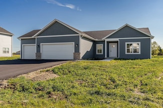 15557 Finley Way, South Beloit, IL 61080