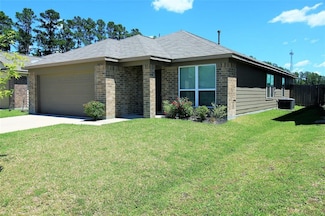 16715 Lark Bunting Ln, Conroe, TX 77385