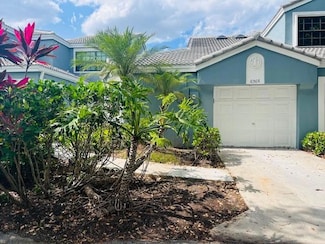 8365 Waterford Cir Unit 2, Tamarac, FL 33321