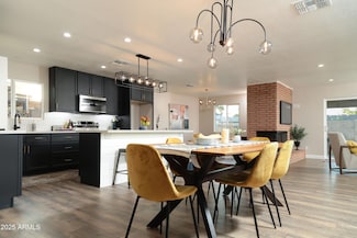 236 E Minton Dr, Tempe, AZ 85282