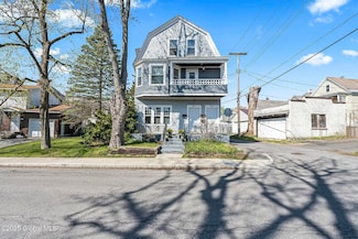 1261 The Plaza, Schenectady, NY 12308