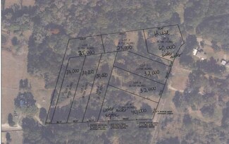 538 Loving Rd, Lufkin, TX 75901