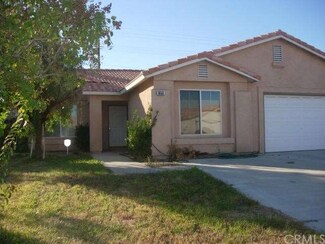 1656 Clyde St, San Bernardino, CA 92411