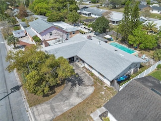 2829 Aloma Ave, Winter Park, FL 32792
