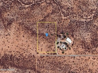 4380 W Calle Uno Unit 1, Green Valley, AZ 85622