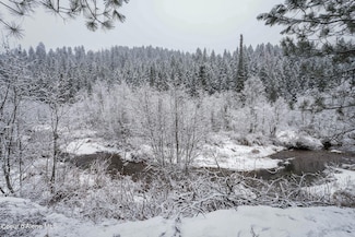9XX E River Spur Rd, Priest River, ID 83856