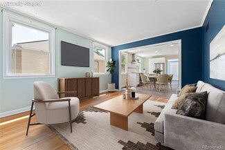 2061 S King St, Denver, CO 80219