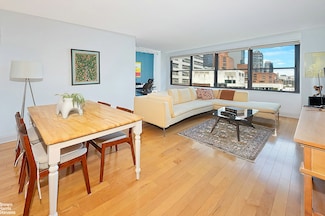 225 E 57th St Unit 8M, New York, NY 10022