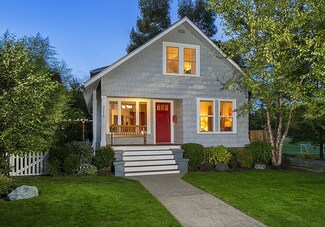 3314 W Armour St, Seattle, WA 98199