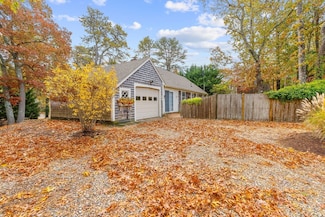 111 Merchant Ave, Yarmouth Port, MA 02675
