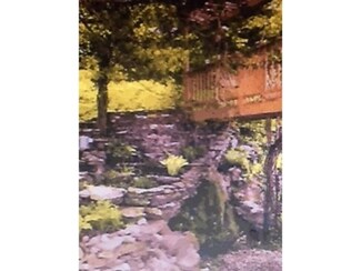 90 Shady Nook Ln, Saint George, VT 05495