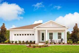 12639 Forli Way, Port St. Lucie, FL 34987