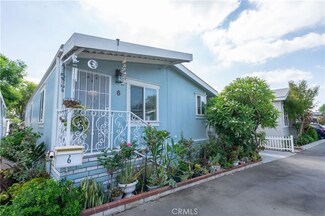 6545 Wilbur Ave Unit 6, Reseda, CA 91335