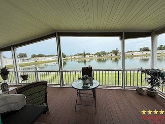 3493 Newberry Way Unit 216, St. Cloud, FL 34772