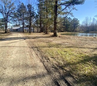 26810 Highway 22, Springfield, LA 70462