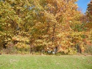 Lot 264 Alyssum Dr, Township of But Sw, PA 16001