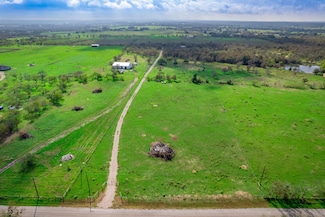 0 Tbd County Road 211, Bastrop, TX 78602