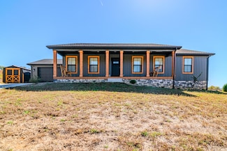 967 Pine Hill Brock Rd, London, KY 40741