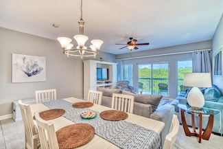 515 Tops''L Beach Blvd Unit 301, Miramar Beach, FL 32550