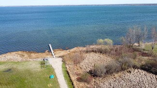 xxx 365th St, Rush Lake Township, MN 56571