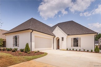 690 Arundell St, Tuscaloosa, AL 35406