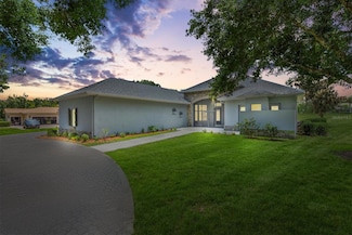 6109 Spinnaker Loop, Lady Lake, FL 32159
