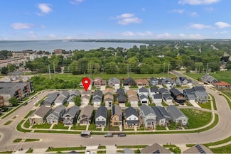 839 Silas St, Madison, WI 53714
