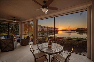 702 Regency Reserve Cir Unit 3501, Naples, FL 34119