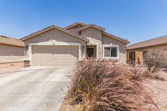 22534 W Pima St, Buckeye, AZ 85326