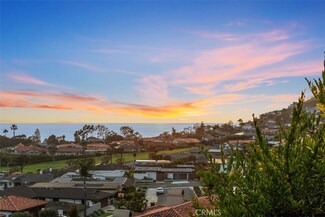32511 Mediterranean Dr, Dana Point, CA 92629